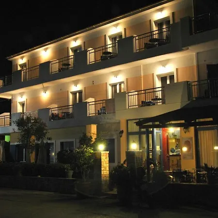 Kalypso